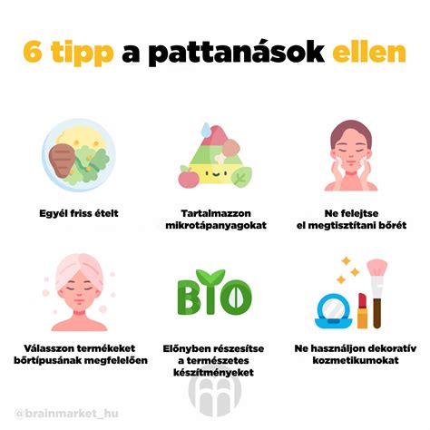 Infografika: Tippek a babahajmosáshoz és a koszmó kezeléséhez