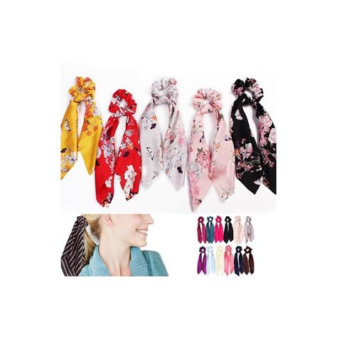 Hajpánt frizurával