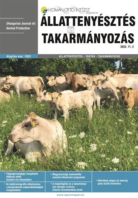Állattenyésztés és hőszigetelés kapcsolata
