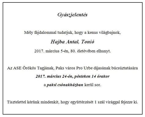 Hajba Antal sportolói pályafutása