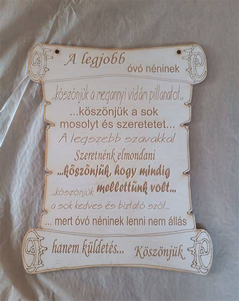 Hajfestés Esssen legjobb szalonok tábla