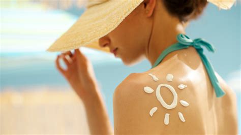 naptej használata kopasz fejbőrön