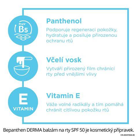derma pro igénybe vétele infografika
