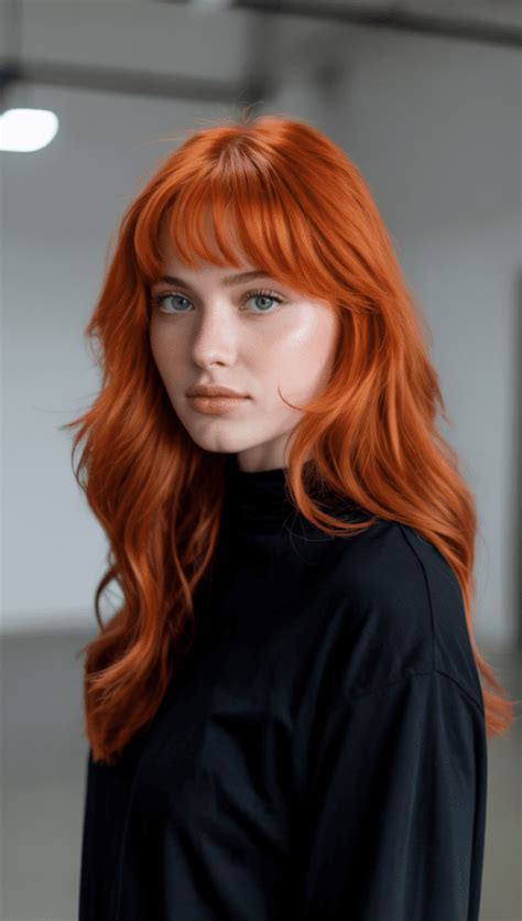 MC1R gén és a vörös haj kapcsolata