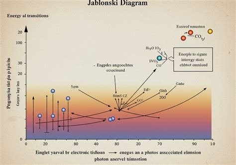 Diagram a hajvágási arányokról és arccsont-kihangsúlyozásról
