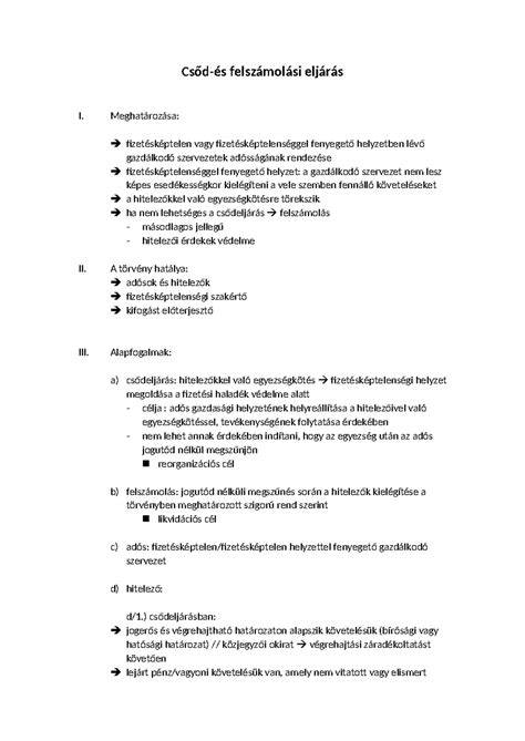 Részletes kép a Chromatology színkeverési folyamatáról
