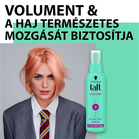 Infografika: ionos hajszárítás hatékonysága