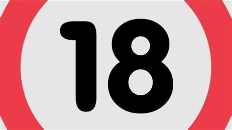 Nő haja dúsítását bemutató kép