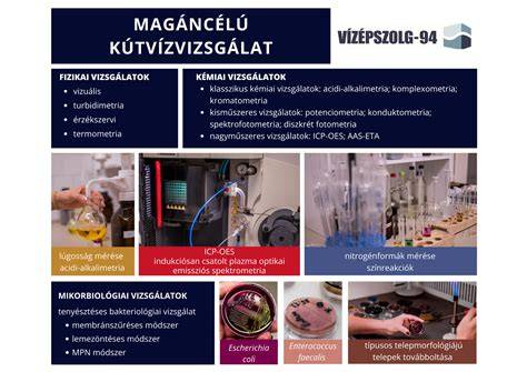 Infografika: Gyakran felmerülő kérdések a FSS5261XZ modellhez