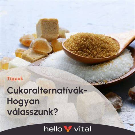 Infografika: Hogyan válasszunk természetes hajkefét