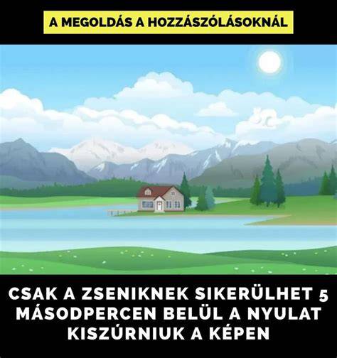 Képen: Gyors keresés a weboldalon