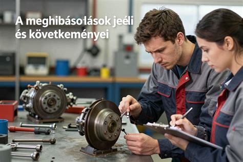 Képen: Javítási és karbantartási tippek