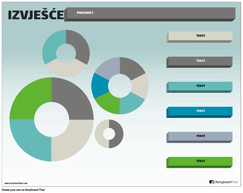 Infografika: Colorista termékcsalád áttekintése