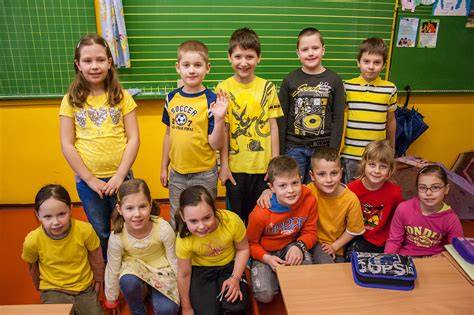 Színkavalkád a Colorista spraykhez