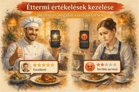 Ügyfélértékelések gyűjteménye és kiváló visszajelzések