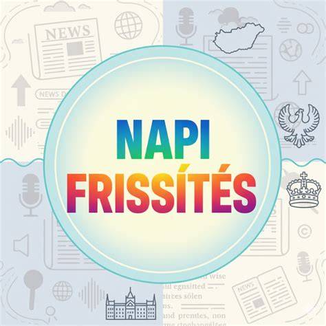 https://example.com/img/szín-frissítés.jpg