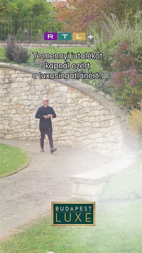 helyes borotválási irány és mozdulat