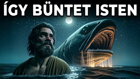 konty története illusztráció