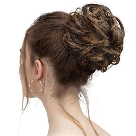 Konty hajfánk használatával