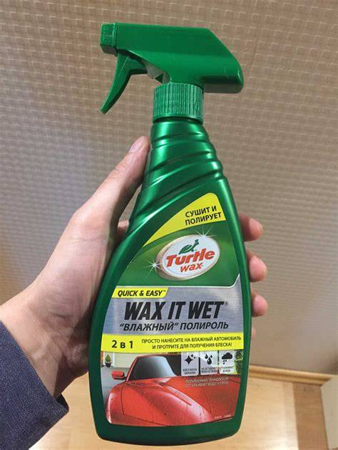 raszta wax fixálás vizuális útmutató