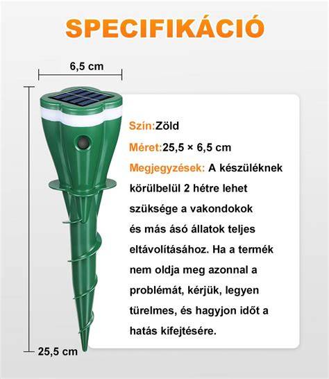 eltávolítás vízálló spirál helyes technika