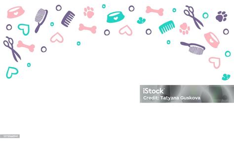 Fodrászat és stílus témájú kép