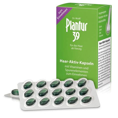 A hajhullás elleni vitaminok és táplálékkiegészítők