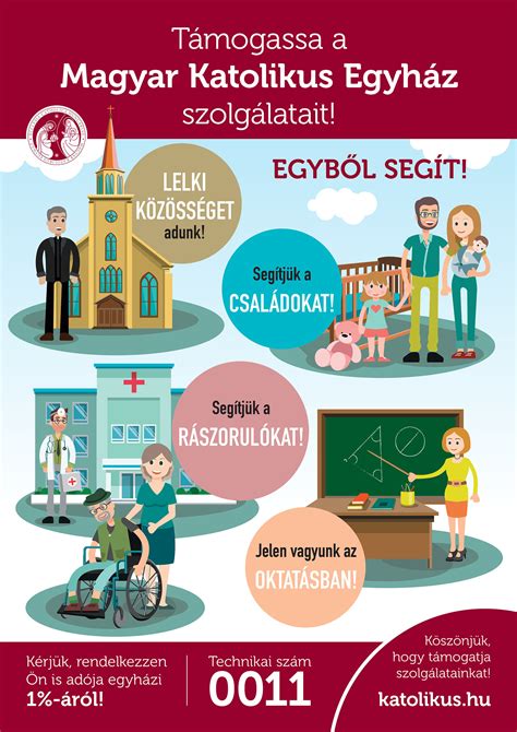 Infografika: Templom a zsidó hitben és a Megváltó felismerésének jelentősége
