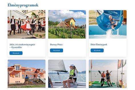 Gyenesdiás Balaton-parti turizmus kezdete