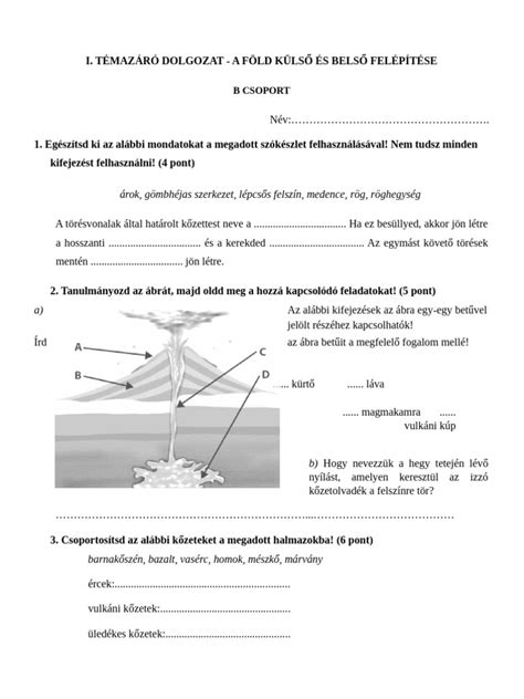 A fejbőr felépítése és a korpa kialakulása