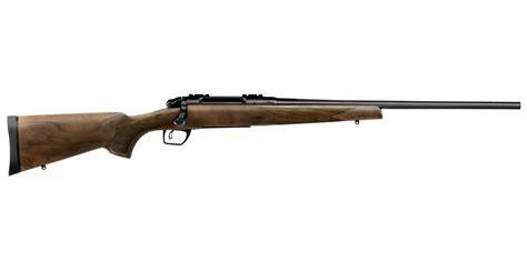 Remington 783 walnut külső felépítésének ábrája