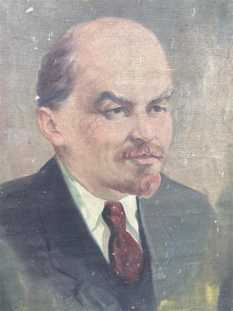 Schmidl Lázár portréja és gyárának korabeli képe