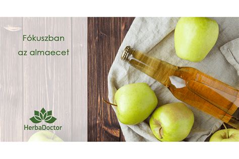 almaecet hajápolás