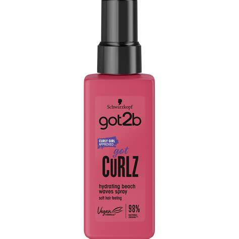 tengerparti hullámok spray