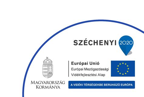 Szojuzmultfilm logó
