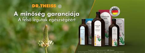 gyógynövények és haj