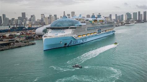 óceánjáró és cruise ship összehasonlítás