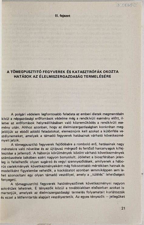 keringő útmutató és technológiák vizuális ábrája