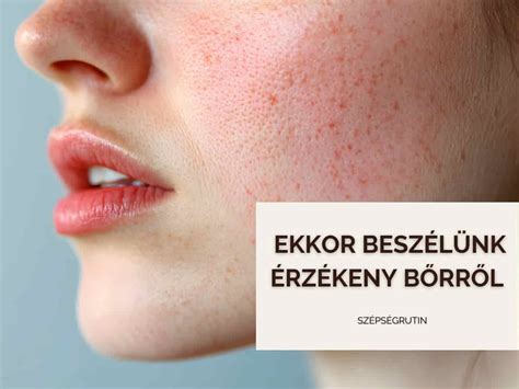 Vegán és érzékeny bőrűek számára ajánlott hajfestékek címkéi