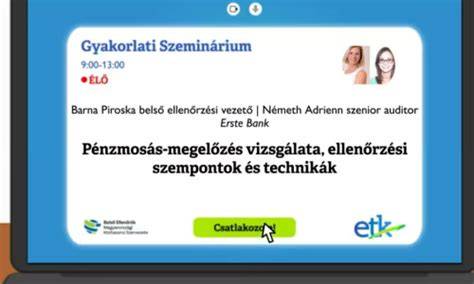 Összegző grafika: a hajfestési technikák és fő szempontok kapcsolatai
