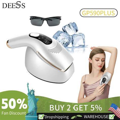 GSD_DEESS_IPL_kinalat_infografika