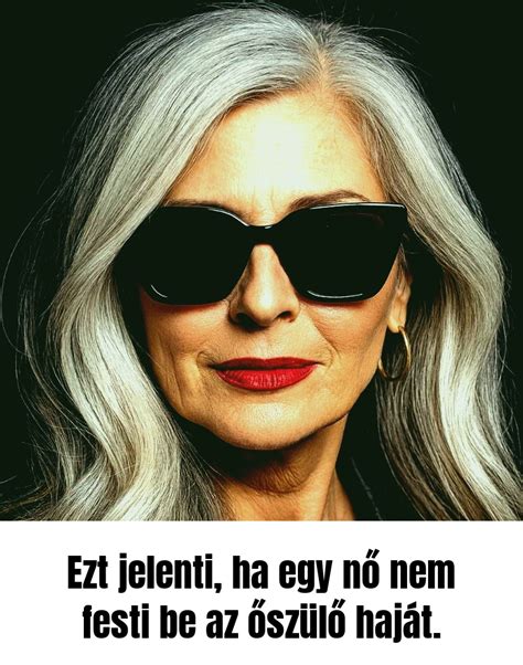 Nő festi a haját