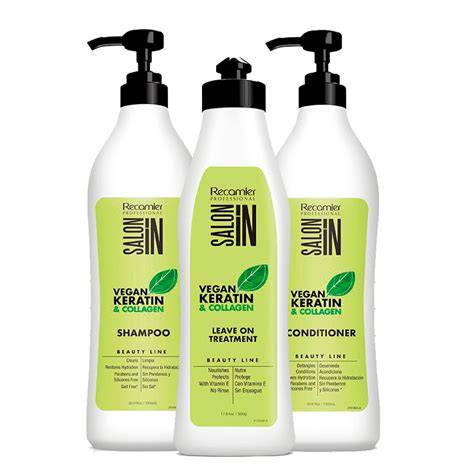 Infografika a Color Freeze technológiáról: vegan keratin és Cell Equalizer működése a hajban