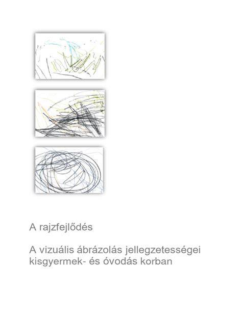 Ábrázolás: hajszínátmenet és melírtechnika vizuális példája