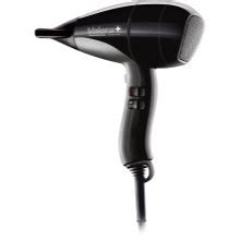 Valera Swiss Nano Light 6001 hajszárító