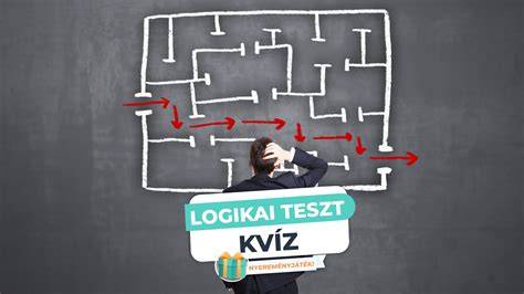 Áttekintés a parancsok logikai elrendezéséről és kölcsönhatásáról az adminisztrátorok között