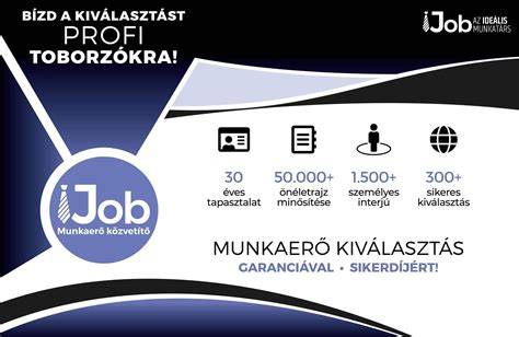 Ábra: Időbeosztás egy teljes oktatási napra