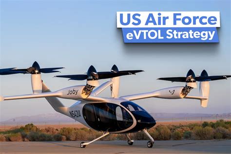 eVTOL repülőgép ventilátorokkal