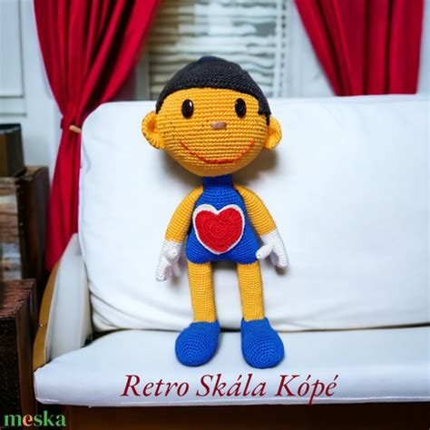 Retro reklámplakátok kollekciója: Skála Kópé, Casco, Fabulon
