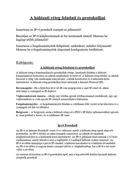 Infografika: A lovas futamok biztonsági protokolljai és gyorsreagálás